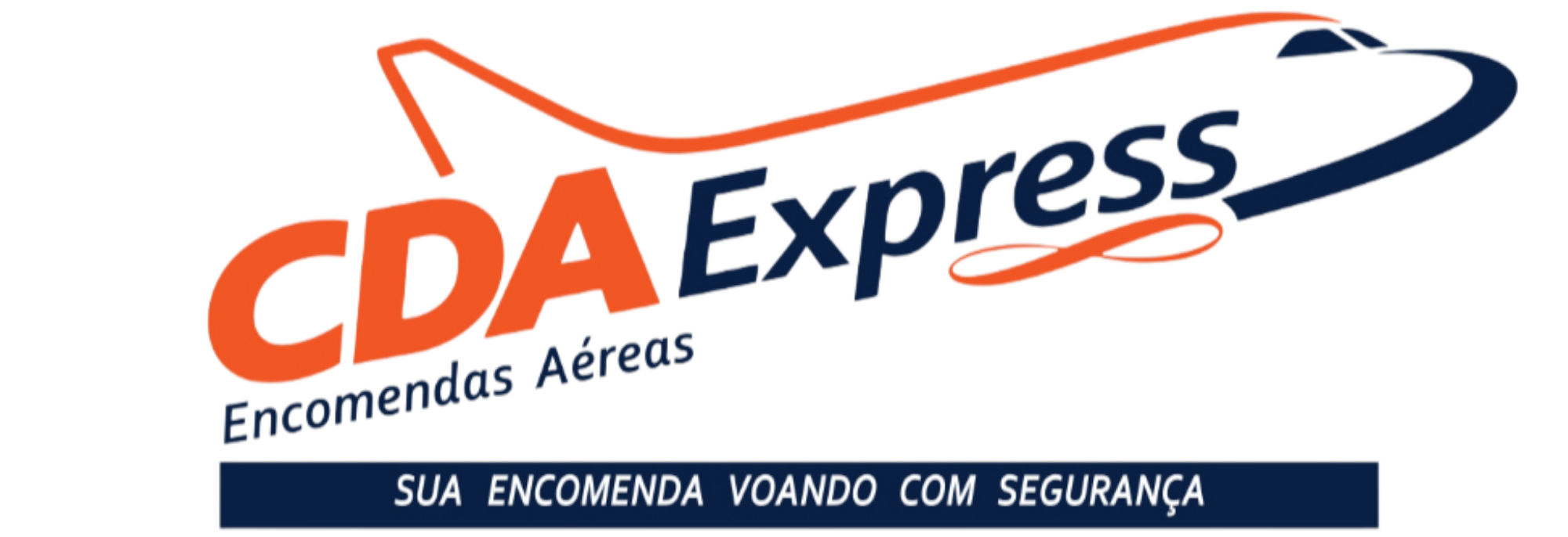 CDA Express